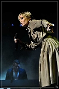34890 Patricia Kaas 20-03-2013 (Zz) (p)